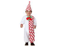 Kostuums voor Baby's Snoepgoed Maat 0-6 Maanden - thumbnail