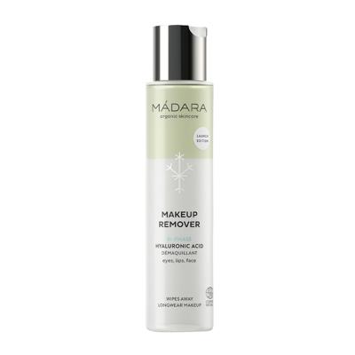 MÁDARA Cosmetics 676224 make-upverwijderaar MÁDARA Cosmetics 676224 make-upverwijderaar
