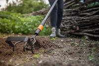 Fiskars Quikfit woeler/hak - 1000681 - 1000681 - thumbnail