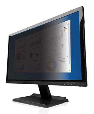 V7 Privacy screen 24" 16:10