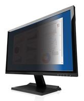 V7 Privacy screen 24" 16:10 - thumbnail