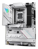 Moederbord Asus AMD AM5 AMD - thumbnail