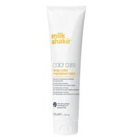 Milk_Shake Color Care Deep Colour Maintainer Balm Conditioner 175ml - thumbnail