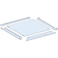 Schneider Electric LVS08486 1 stuk(s) - thumbnail