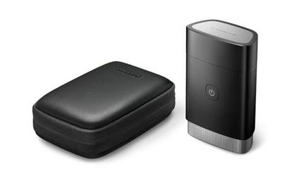 Tondeuse Philips PQ888/06