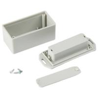 Supertronic PM011G-S Wandbehuizing 70 x 35 x 33 1 stuk(s) - thumbnail