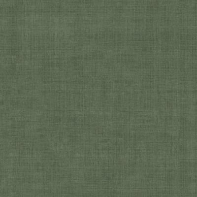 Midbec FC Midolin- Granskott Dark green - 16041