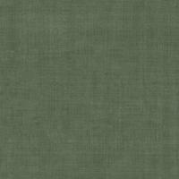 Midbec FC Midolin- Granskott Dark green - 16041 - thumbnail
