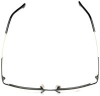 Heren Brillenframe Carrera CARRERA-8901-I46F419 Zwart ø 54 mm - thumbnail