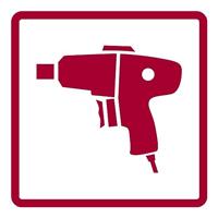 Gedore RED R73981005 3300634 Zekeringsring 1 stuk(s) - thumbnail