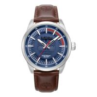 Timberland TDWGA0083202 Heren horloge - thumbnail