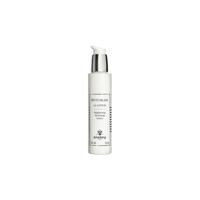 Sisley Phyto-Blanc La Lotion 150ml - thumbnail