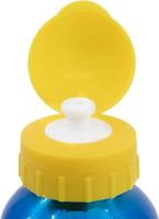 Waterfles Mickey Mouse CZ11262 530 ml Multicolour Aluminium - thumbnail