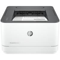 HP LaserJet Pro 3002 dn Printer Laser, kleur Zwart/wit A4 33 pag./min. 1200 x 1200 dpi Duplex, LAN, USB, HP Instant Ink - thumbnail