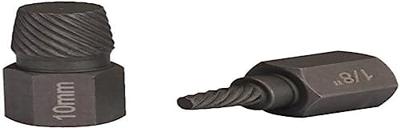 KS Tools 150.1392 Uitschroevendraaier, 10 mm