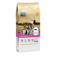 Carocroc skin support - thumbnail