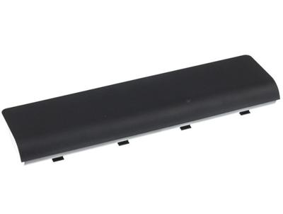 Green Cell HP03 Laptopaccu 10.8 V 4400 mAh HP