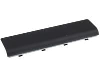 Green Cell HP03 Laptopaccu 10.8 V 4400 mAh HP - thumbnail
