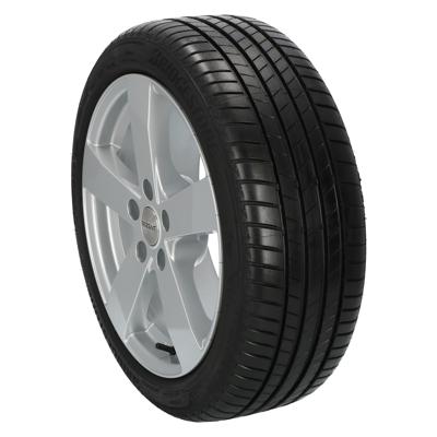 Turanza T005 AO XL FSL