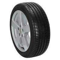 Turanza T005 AO XL FSL - thumbnail