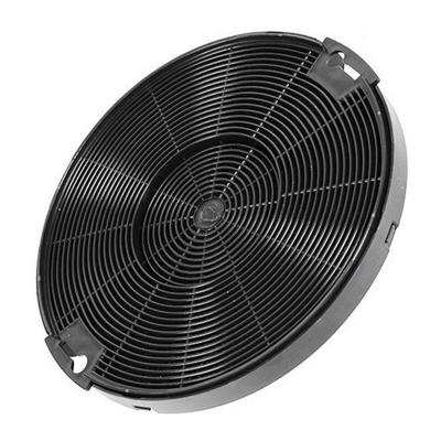 AEG/Zanussi EFF75 set koolstoffilters