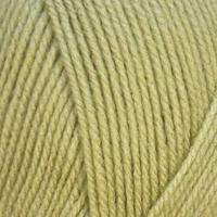 Stylecraft special DK 2173 Mushy Peas - thumbnail