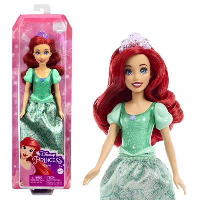 Disney Princess Pop Ariel