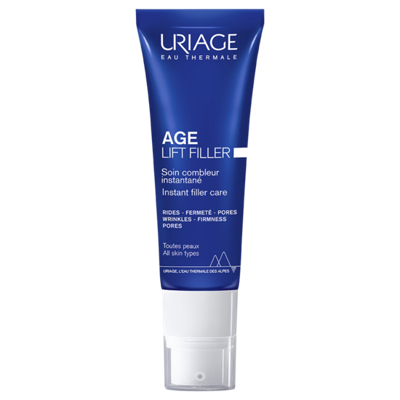 Uriage Age lift filler 30 Milliliter