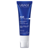 Uriage Age Lift Filler Instant Filling Care - thumbnail