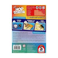 Het is gevouwen! - Schmidt Spiele - thumbnail