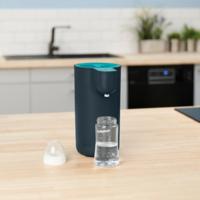 Bereider van babyflessen Babymoov Milky Now - thumbnail