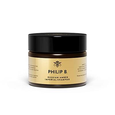 Philip B Russian Amber Imperial Shampoo - thumbnail