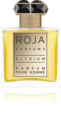 ROJA London Pour Homme Elysium Parfum 50ml