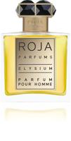 ROJA London Pour Homme Elysium Parfum 50ml - thumbnail