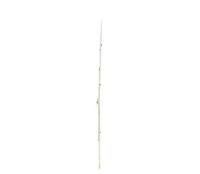 GU espagnolet G-U Uni-jet 1601-1850 mm g-22128 - thumbnail