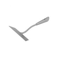 Schoffel RECHT 18 cm. los - thumbnail