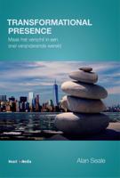 Transformational Presence (Paperback) - thumbnail