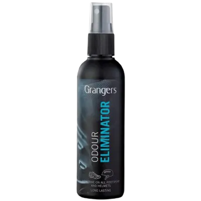 Grangers Geurverwijderaar