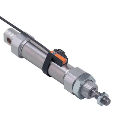 ifm Electronic E12015 Montage-accessoires E12015 1 stuk(s)