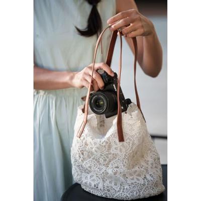 Viltrox 35mm F/1.7 Sony E