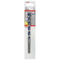 Bosch Accessories CYL-5 2608588144 Carbide Beton-spiraalboor 6 mm Gezamenlijke lengte 100 mm Cilinderschacht 1 stuk(s) - thumbnail