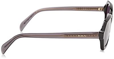 Dames zonnebril Tous STOB44-540700 ø 54 mm