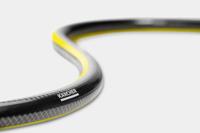 KARCHER Performance Plus-slang - 13 mm 1 / 2- 50 m - thumbnail
