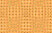 Noordwand Seventies Retrobehang geÃ¯nspireerd door de jaren 70 - S733c9 - thumbnail