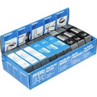 PFERD TOOLS 41090002 Polijstblok 1 stuk(s) - thumbnail
