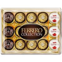 Ferrero Collection, 15 stuks, doos van 173 g - thumbnail