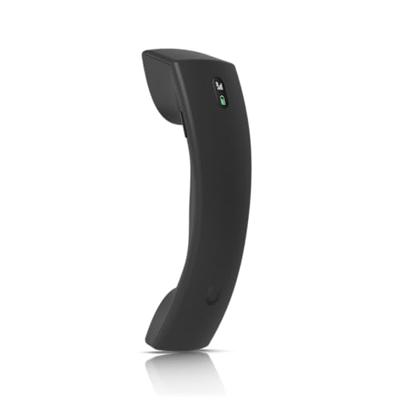 UbiQuiti UT-G3-HANDSET