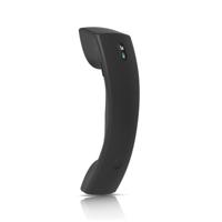 UbiQuiti UT-G3-HANDSET - thumbnail