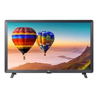 LG - LED Monitor Smart TV 28TN525S-PZ - thumbnail