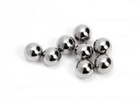 Differential ball (1/8 / 3.2mm) (8 pcs) - thumbnail